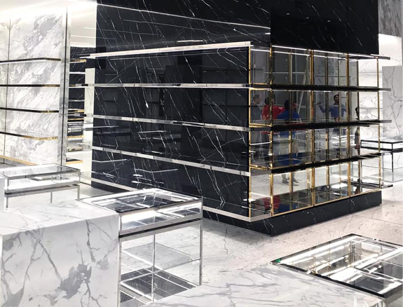 Ottime collaborazioni