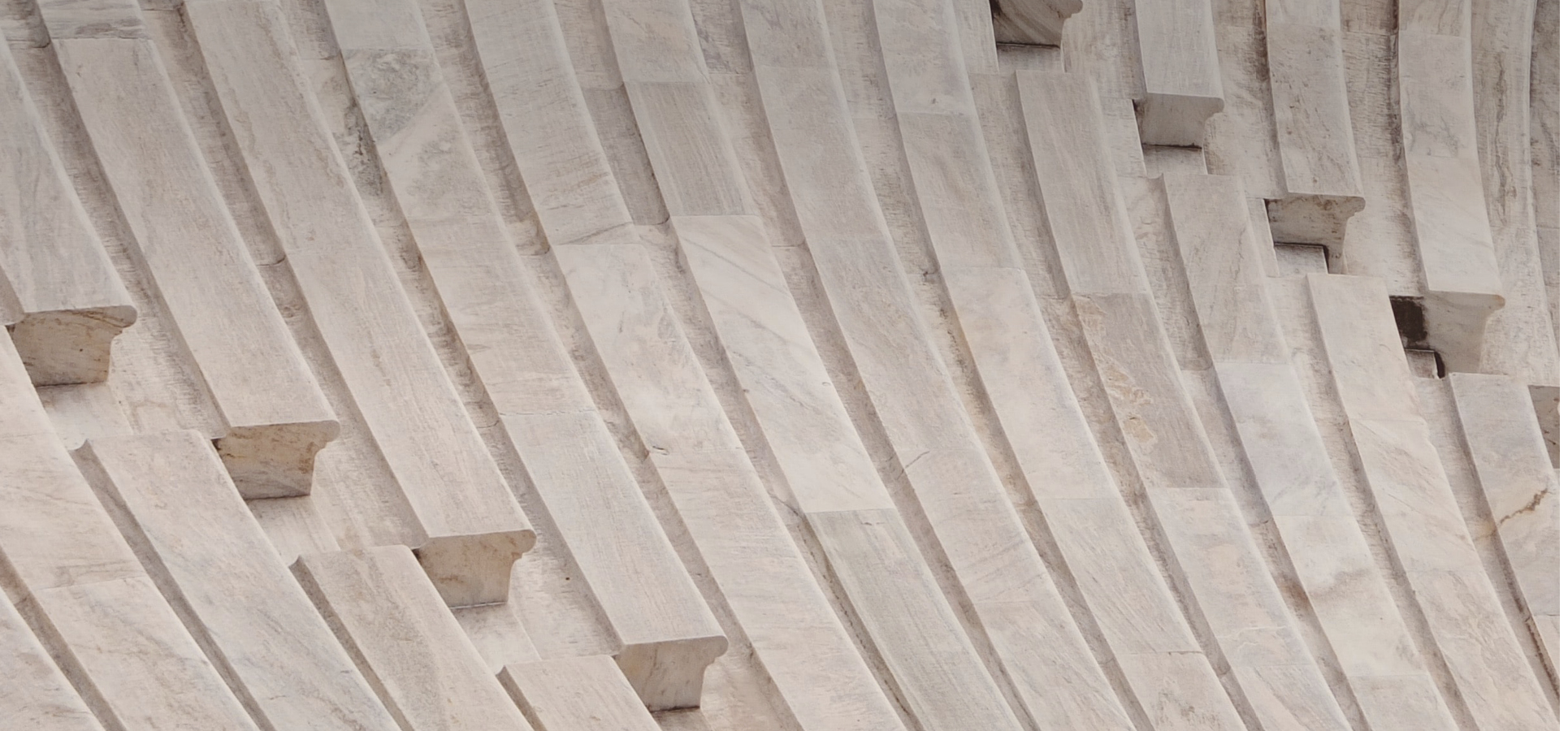 Rivestimenti in marmo