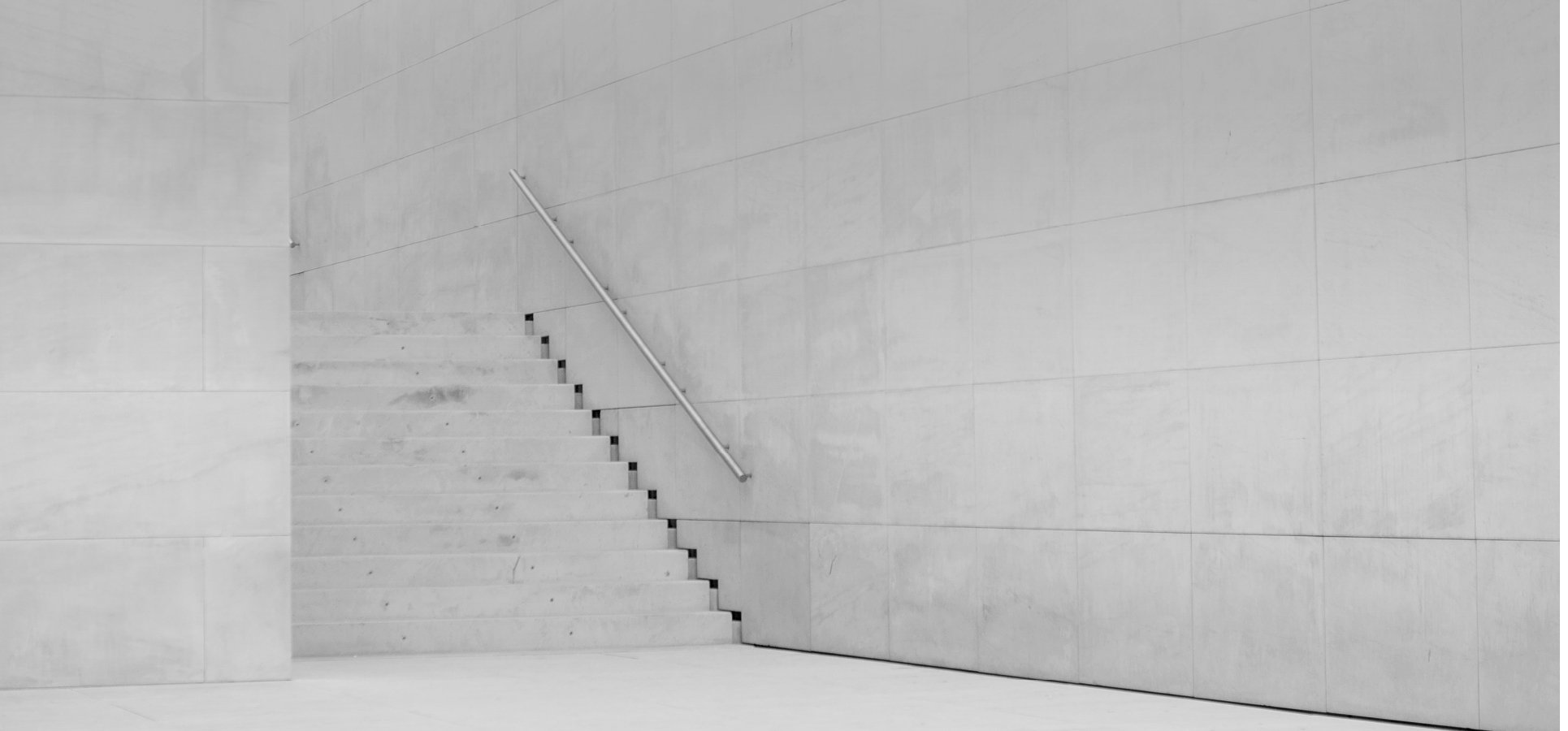 Soluzioni  personalizzate 