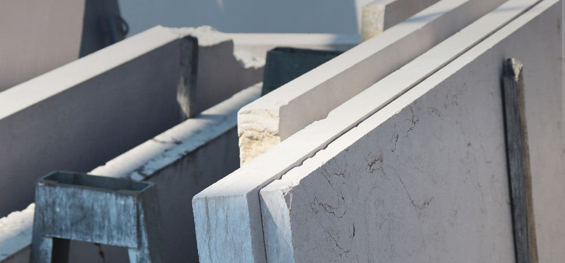 Affidabilità  e competenza 